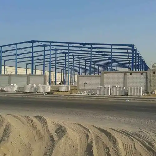 هناجر الرياض (6)