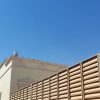 سواتر ومظلات الرياض