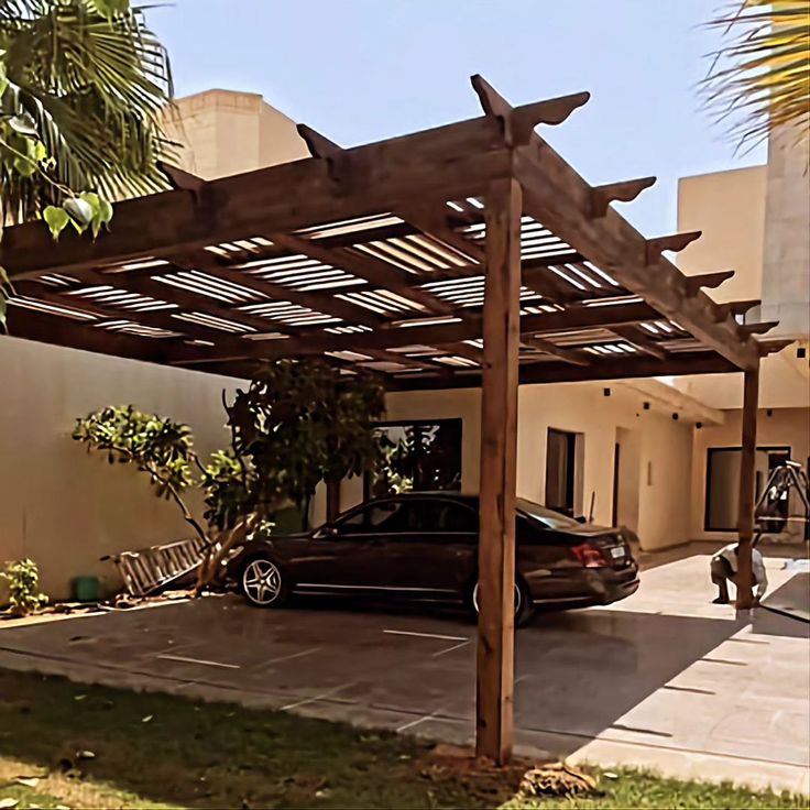سواتر ومظلات الرياض