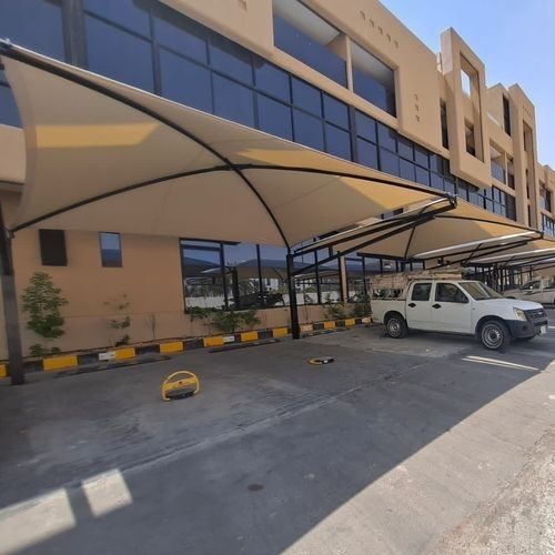 -سيارات-e1746747480736.jpeg