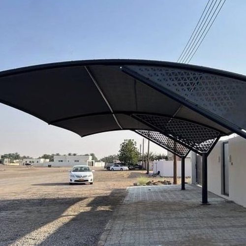 -سيارات-مودرن-e1746747540330.jpeg