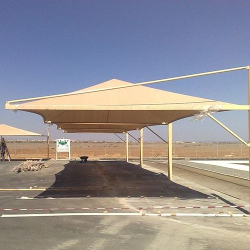 -مظلات-سيارات-في-الرياض-e1746747404890.jpeg