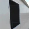 سواتر ومظلات الرياض